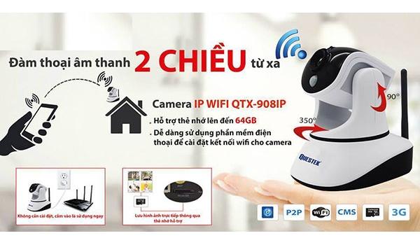 camera ip wifi giá rẻ.jpg